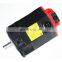 A06B-6096-H102 motor drive servo amplifier module for robot CNC controller