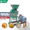flour mill machinery fine bread flour wheat milling machine flour mill