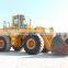 kawasaki 80z wheel loader for sale japan used kawasaki loader