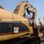 japanese used excavator 330d for sale