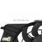Auto Spare Parts jaguar radiator fan motor 13289621 for Chevrolet Cruz