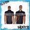Blank Rugby Jersey,Cheap Custom Rugby Jerseys