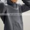 hot sale 100% cotton jersey 360 grams for apparel bulk plain hoodies for men 2021
