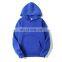 High quality clothing wholesale  men's hoodies oversized plus size women's and men sweatshirts hoodies pullover