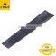 Good Quality Auto Spare Parts Front Window Back Pillar Garnish 75756-0P010 For REIZ GRX12#