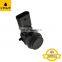China Wholesale Market Auto Parts Reverse Radar OEM: 000 905 0342 For Mercedes Benz W246/W176