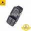 China Wholesale Market Auto Parts Window Switch 991 613 151 02 For Porsche 718 Boxster Spyder 911 991