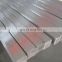 304 304L 316L 904L 2205 2507 iron solid profile stainless steel square bar