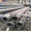 astm a53 gr.b seamless black carbon iron schedule 40 steel pipe