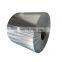 Dx51 z275  galvalume steel roll Zinc Coated Steel galvalume steel Sheet Roll Coil For Roofing Sheet
