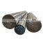 20Cr/40Cr Large Diameter cold rolled steel rod bar High Quality specification for 22 m tons of lead bars