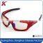 Factory customized universal size kitchen eye protective tear free cutting onion goggles                        
                                                Quality Choice