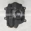 OEM 8122060100 8121060180 Автомобильные противотуманные фары для Toyota Rav4, противотуманные фары для Land Cruiser Fj200, Prado