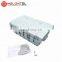 MT-1421 Waterproof 16 core fiber distribution junction terminal box