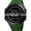 Sports Watches Manufacturer Brand SKMEI 1674 Watch Chronograph Wrist Men Watch