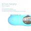 Youmay wireless body massage mini wand sex toys vibrator