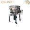 Zillion High Efficiency Low Price Plastic Raw Material Mixer 150kg