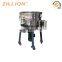 Zillion 50KG plastic automatic blender mixer machine