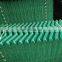 Counter flow S wave pvc sheet /pvc filler for cooling tower