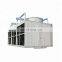 Rectangular FRP Evaporating Cross Flow Water Cooling Towers for Sale