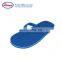 Wholesale Customized Men Rubber Flip Flop Shoes