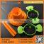 High Quality Orange Lemon Slicer Fruit Slicer