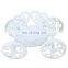 Cake Decoration Carriage Cupcake Stand