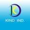 Sanmenxia Kind Ind.Trade Co.,Ltd