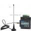 Three Phase Meter Solar Energy Monitor Din Rail Energy Meter Modbus WIFI kwh Meter Solar Power Meter