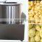 Small scale mini potato chips machine home potato crisp making machines small manual processing plant cheap price for sale