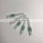 High quality disposable medical dental needle with price