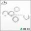 Oil Drain Plug Gaskets Nylon M22