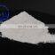 calcium chloride ice melt 74% flakes high purity china origin