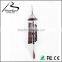 Energy Wind Chime Tuner Sets