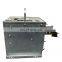 Power Supply Process DSQC539 3HAC14265-1 Robot Power Supply