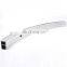 OEM 1646201234 Front Bumper Reinforcement Fit for Mercedes Benz W164 2005-2011 Front Bumper Bone Bracket