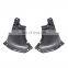 OEM 1678856905 1678857065 FRONT BUMPER AIR DUCT VEHICLE GRILLE BRACKET RADIATOR SUPPORT FOR Mercedes Benz GLE W167