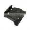 OEM 2228855401 2228855501 EXHAUST TAIL PIPE TIP BRACKET  FOR MERCEDES  W222  S-CLASS 2018-2020