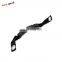 Grab Handle Kit for Jeep Wrangler JK