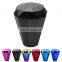 Universal Automatic unique Cars Styling Aluminium alloy Gear Shift Knob