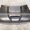 2015-2019 Dodge CHALLENGER SRT DEMON  Hood Aluminum  OEM68259671AG