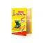 Strong Stickiness Adhesive Paperboard Mouse Rat Glue Trap Board for Pest Mice Control