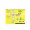 sticky mouse trap rat glue boards Mouse Glue With High Quality Mouse Rat Glue Trap