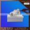 Hot Sale 200W Boiler Ignitor for Wood Chips