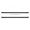 JL1187 Luggage Rack Aluminum Alloy Car Cargo Carrier Luggage Basket Roof Racks For Jeep W rangler JL 18+