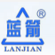 Hebei Lanjian Rubber Belts Co.,ltd