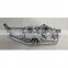 A2C30743100 Auto Parts Automatic Transmission Control Module For Ford Fiesta Focus AE8P-14F085-AE ZK-7Z369-AA