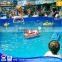 New Product High Speed Remote Control Boat For Sale
