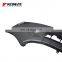 Front Bumper Face Kit For Toyota Hilux Corolla KUN25 KUN35 TGN36 52119-0K021 52119-0K011