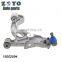 25676219 520-170 Auto High cost performance lower suspension control arm for Cadillac Seville